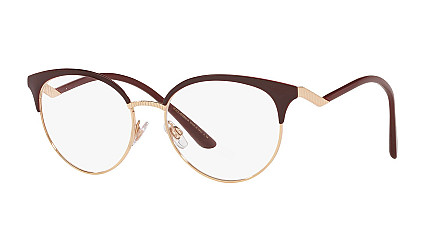Dolce&Gabbana 1337 1351
