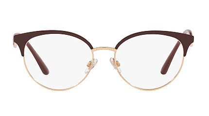 Dolce&Gabbana 1337 1351