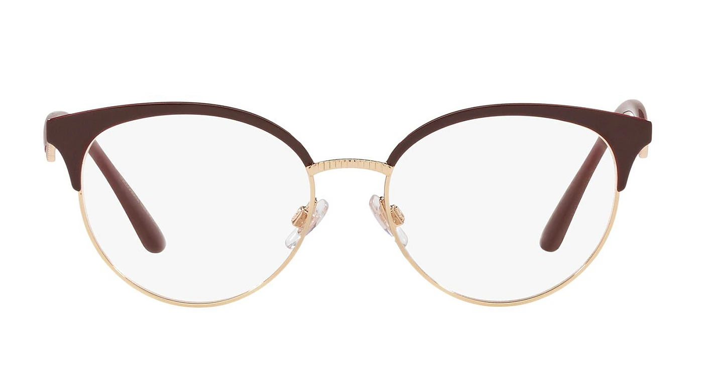 Оправа для очков для зрения Dolce&Gabbana 1337 1351 фото 2