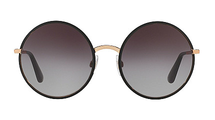 Dolce&Gabbana 2155 12968G