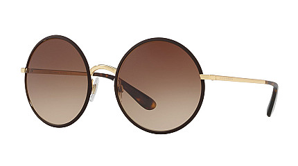 Dolce&Gabbana 2155 132013