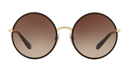 Dolce&Gabbana 2155 132013