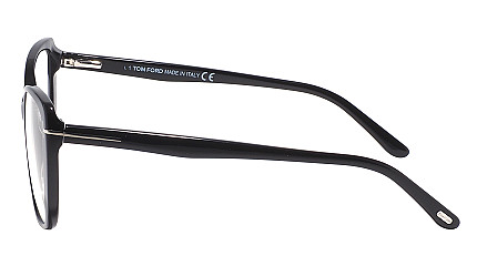 Tom Ford 5744 B 001