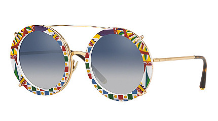 Dolce&Gabbana 2198 02/1G