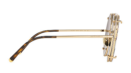 Dolce&Gabbana 2198 02/1G