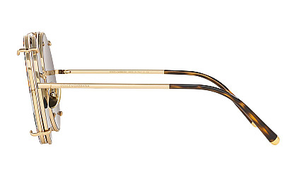 Dolce&Gabbana 2198 02/1G