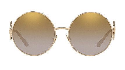 Dolce&Gabbana 2205 488/6E