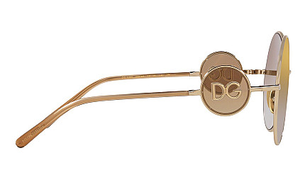Dolce&Gabbana 2205 488/6E