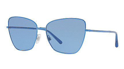 Dolce&Gabbana 2208 132480