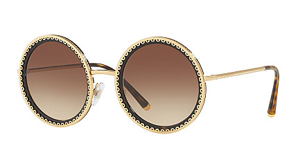 Dolce&Gabbana 2211 02/13