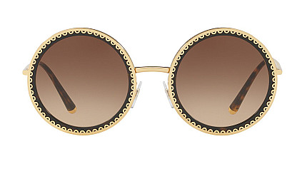 Dolce&Gabbana 2211 02/13