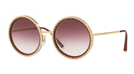 Dolce&Gabbana 2211 02/8H