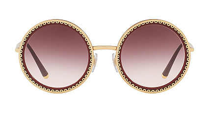 Dolce&Gabbana 2211 02/8H
