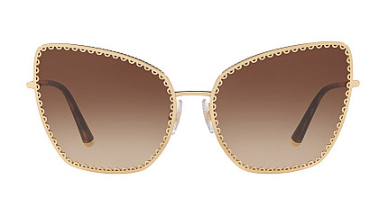 Dolce&Gabbana 2212 02/13
