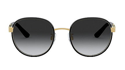 Dolce&Gabbana 2227J 02/8G