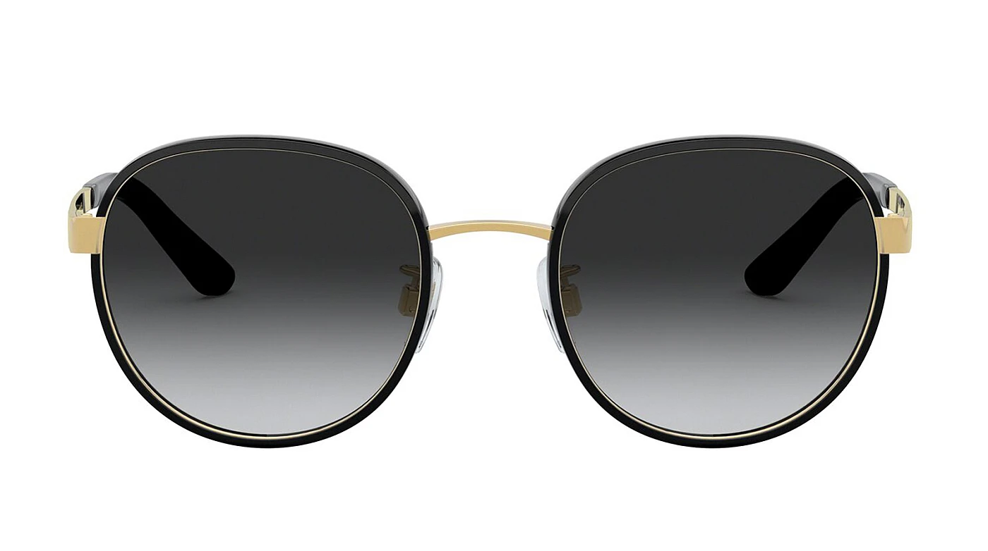 Солнцезащитные очки Dolce&Gabbana 2227J 02/8G фото 2