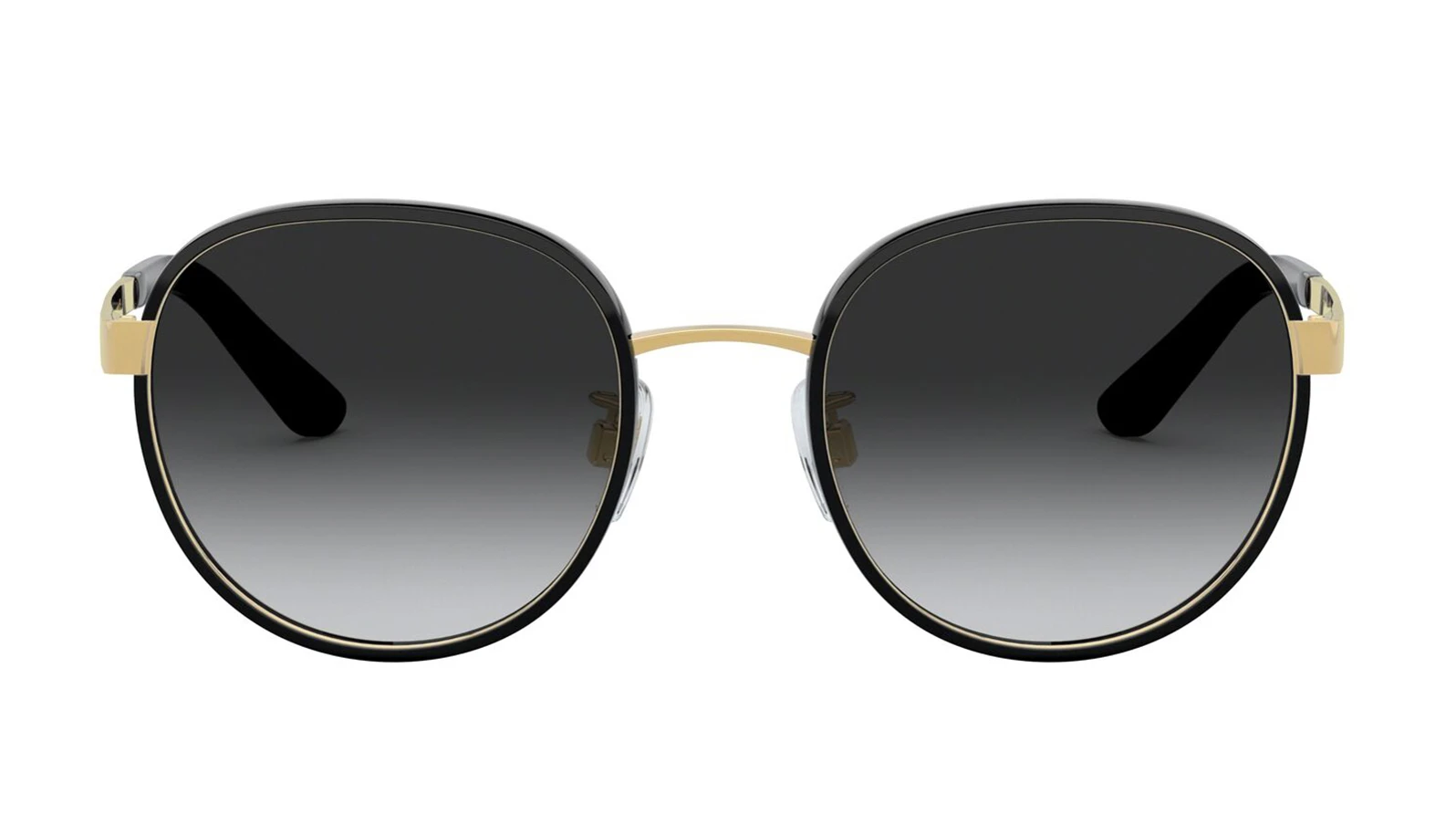 Солнцезащитные очки Dolce&Gabbana 2227J 02/8G оригинальный размер фото 2