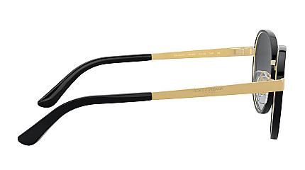 Dolce&Gabbana 2227J 02/8G
