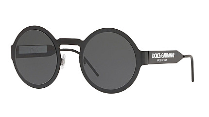 Dolce&Gabbana 2234 110687