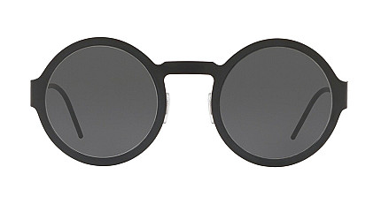 Dolce&Gabbana 2234 110687