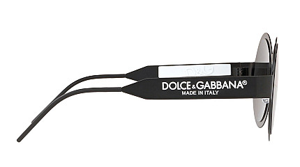 Dolce&Gabbana 2234 110687
