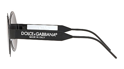 Dolce&Gabbana 2234 110687