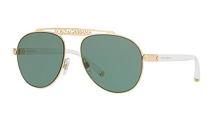 Dolce&Gabbana 2235 02/82