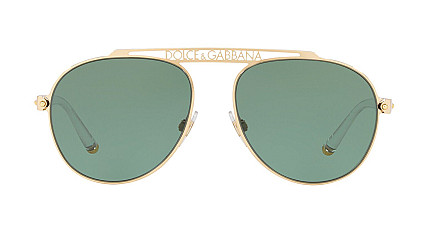 Dolce&Gabbana 2235 02/82