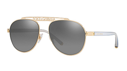 Dolce&Gabbana 2235 02/88