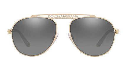 Dolce&Gabbana 2235 02/88
