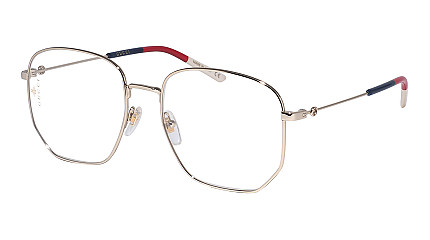 Gucci 0396O 002