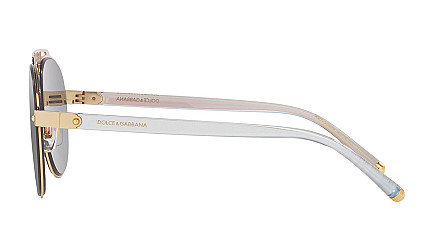 Dolce&Gabbana 2235 02/88