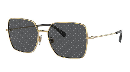 Dolce&Gabbana 2242 02/L