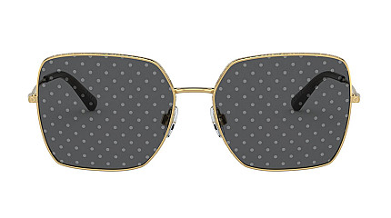Dolce&Gabbana 2242 02/L