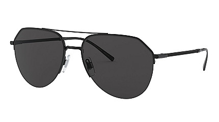 Dolce&Gabbana 2249 01/87
