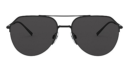 Dolce&Gabbana 2249 01/87