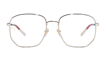Gucci 0396O 002