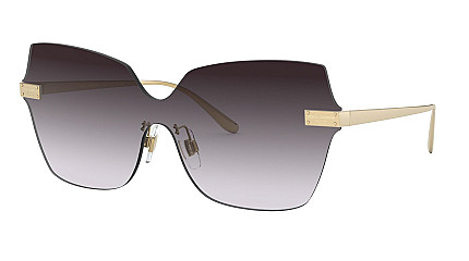 Dolce&Gabbana 2260 02/8G