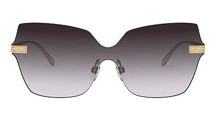 Dolce&Gabbana 2260 02/8G