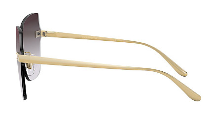 Dolce&Gabbana 2260 02/8G