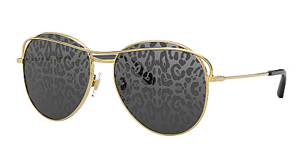 Dolce&Gabbana 2261 02/P