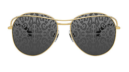 Dolce&Gabbana 2261 02/P