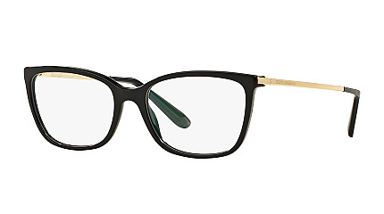 Dolce&Gabbana 3243 501