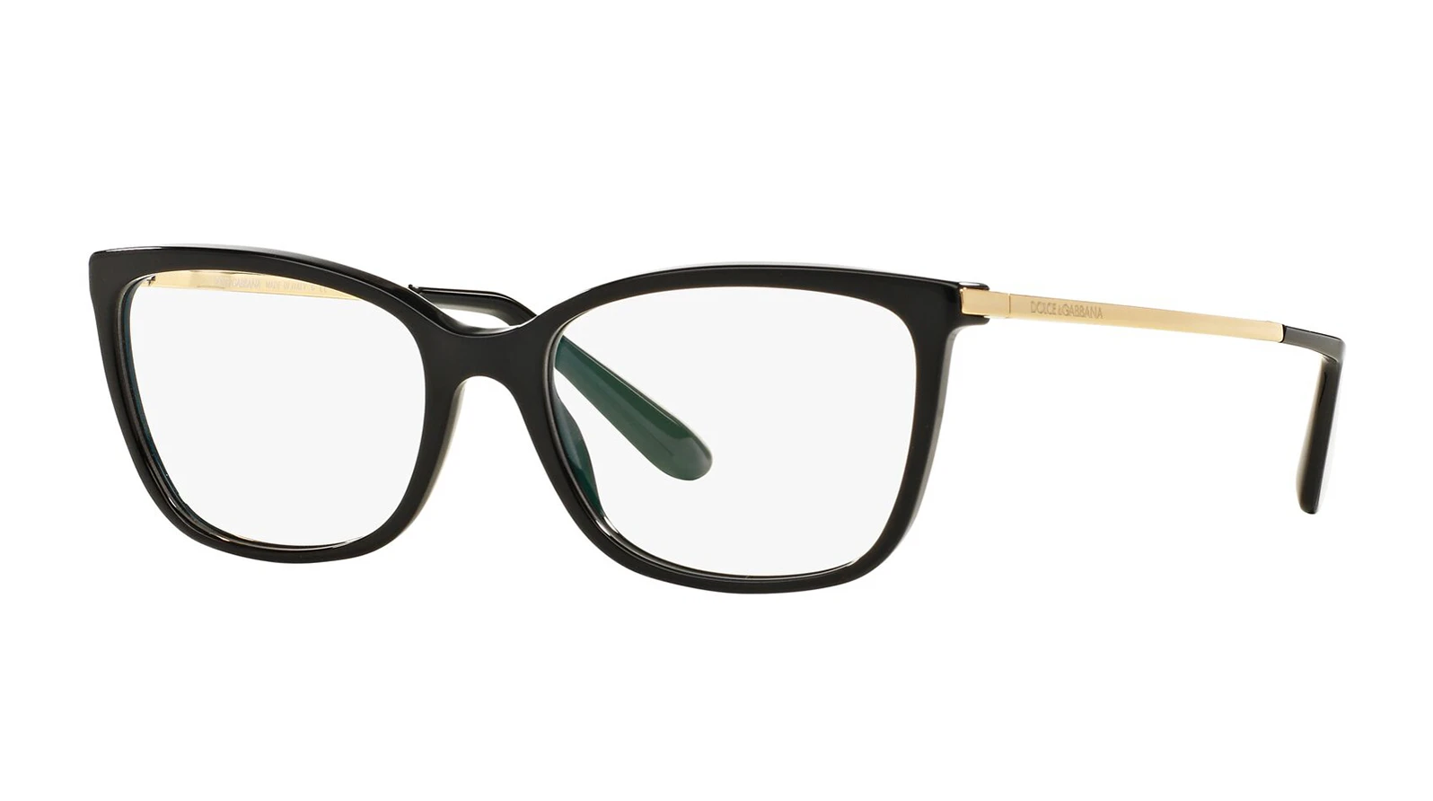 Оправа для очков для зрения Dolce&Gabbana 3243 501 оригинальный размер фото 1