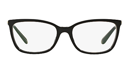 Dolce&Gabbana 3243 501
