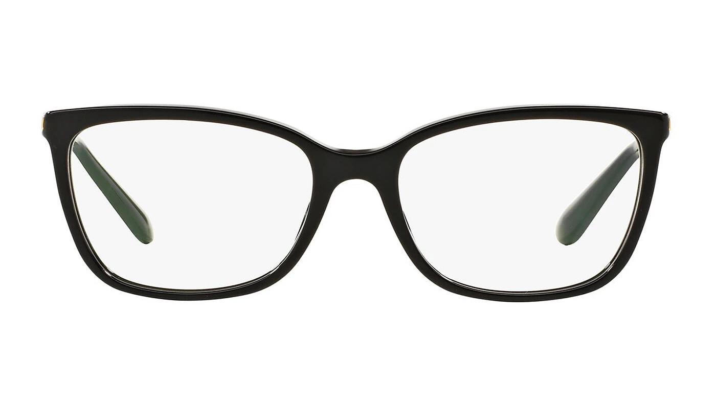 Оправа для очков для зрения Dolce&Gabbana 3243 501 фото 2