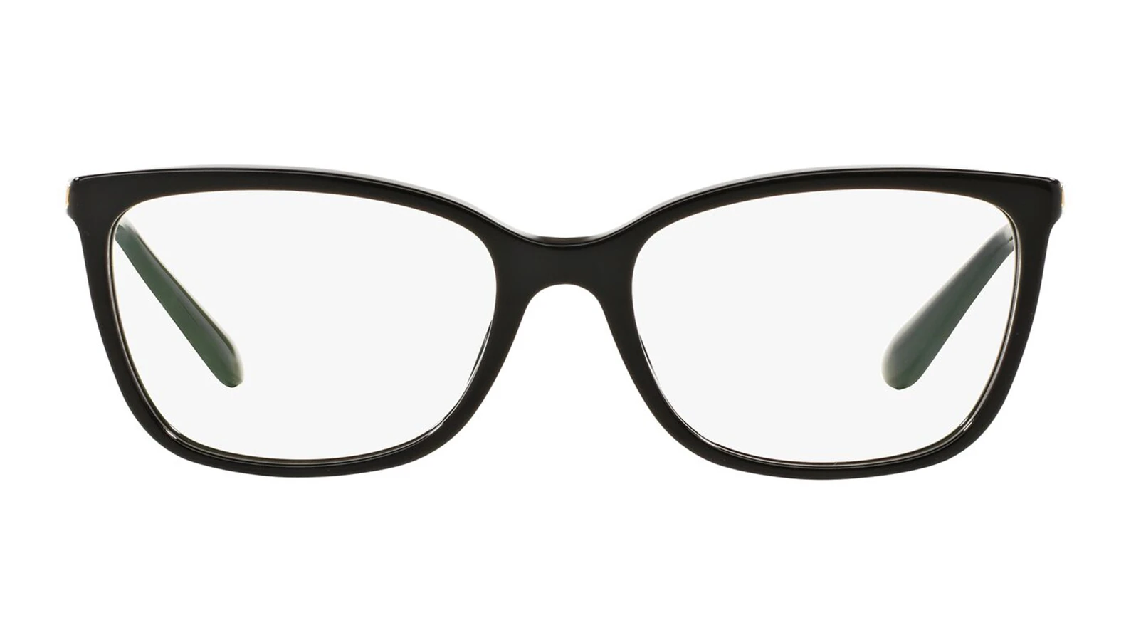 Оправа для очков для зрения Dolce&Gabbana 3243 501 оригинальный размер фото 2