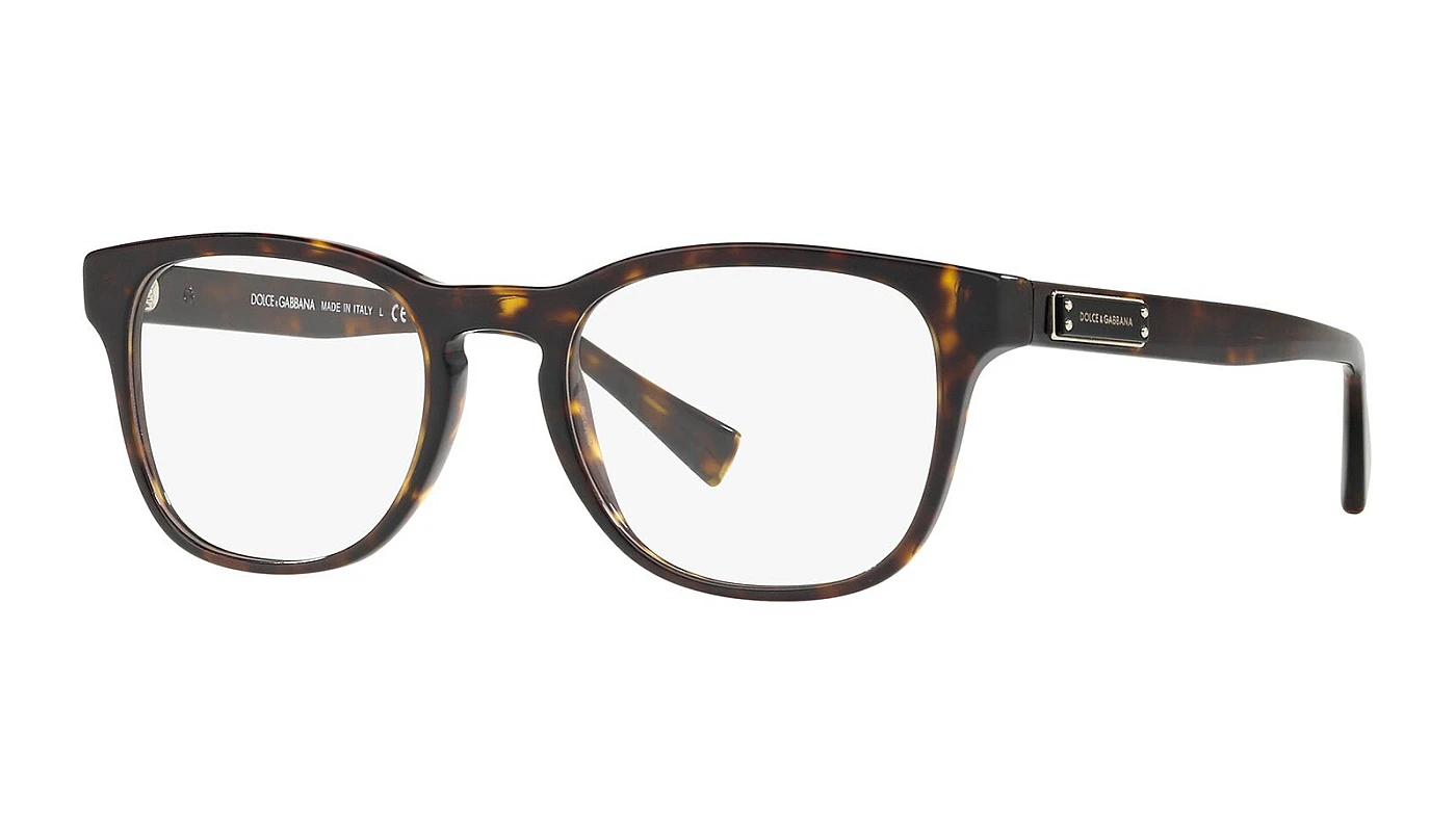Оправа для очков Dolce&Gabbana 3260 502 фото 1
