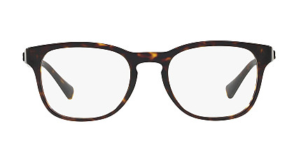 Dolce&Gabbana 3260 502