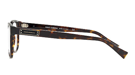 Dolce&Gabbana 3260 502